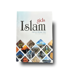 Islam gids voor alledaagse zaken