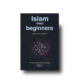 Islam voor beginners