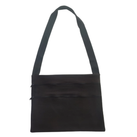 Tas | Zwart