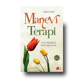 Manevi Terapi