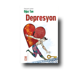 Depresyon