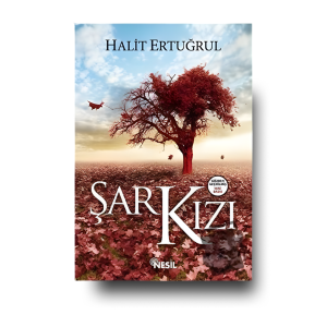 Sark kizi
