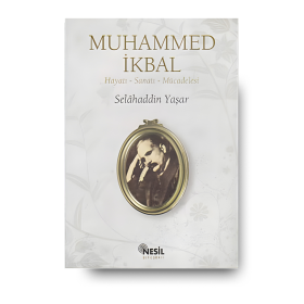 Muhammed ikbal