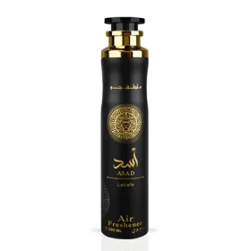 Asad Huisspray – Lattafa