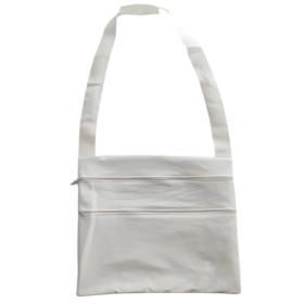 Tas | Wit