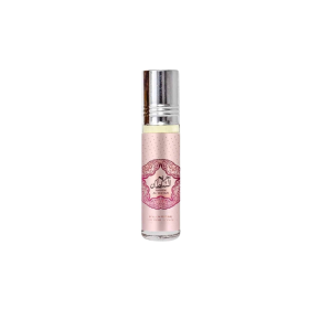 Hareem Al Sultan Parfumolie – Ard Al Zaafaran · 10 ml