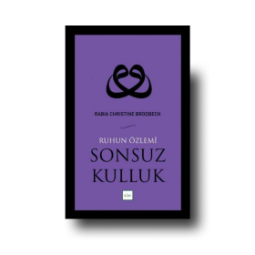 Sonsuz kulluk