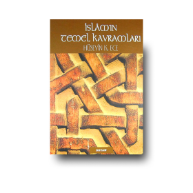 Islamin temel kavramlari