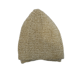 Kufi dik | Beige