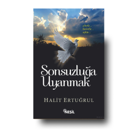 Sonsuzluga uyanmak