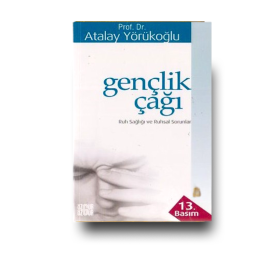 Genclik cagi