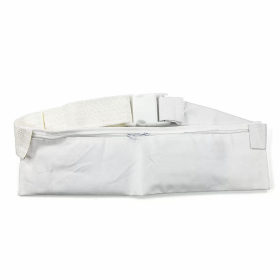Heuptas  Ihram