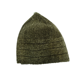Kufi dik | Groen