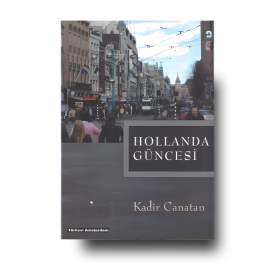 Hollanda Guncesi