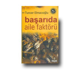 Basarida aile faktoru