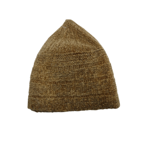Kufi dik | Bruin