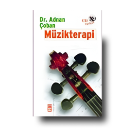 Muzikterapi