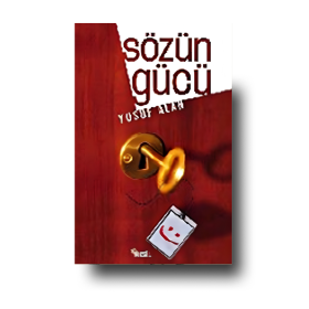 Sozun gucu