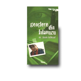 Genclere din kilavuzu