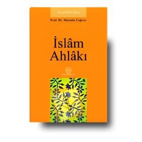 Islam Ahlaki