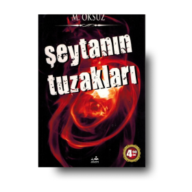 Seytanin tuzaklari