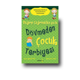 Dovmeden cocuk terbiyesi