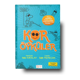 Kor oykuler
