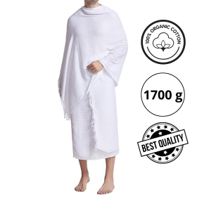 Ihraam 1700 g