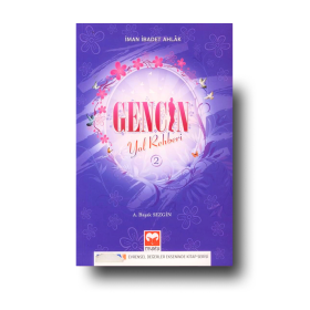 Gencin yol rehberi