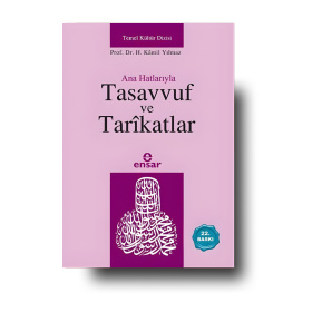 Tasavvuf ve tarikatlar
