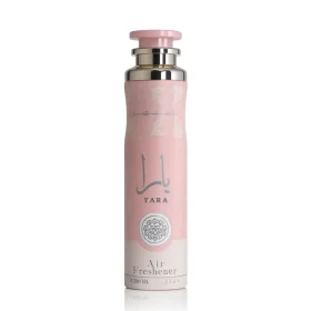 Yara Huisspray – Lattafa