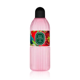 Amber Kolonya – Eyüp Sabri Tuncer · 400 ml