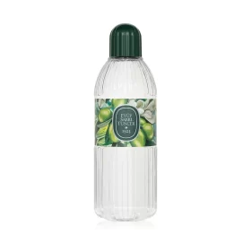 Ayvalık Zeytin Çiçeği Kolonya – Eyüp Sabri Tuncer · 400 ml
