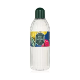 Hatıralar Kolonya – Eyüp Sabri Tuncer · 400 ml