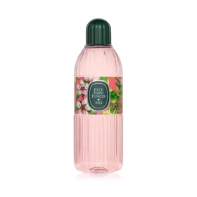 Japon Kiraz Çiçeği Kolonya – Eyüp Sabri Tuncer · 400 ml