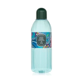 Okyanus Kolonya – Eyüp Sabri Tuncer · 400 ml