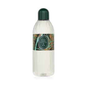 Tütün Kolonya – Eyüp Sabri Tuncer · 400 ml