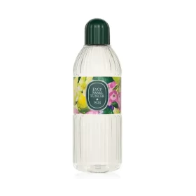 Verbena & Zinde Limon Kolonya – Eyüp Sabri Tuncer · 400 ml