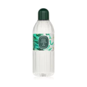 Yasemin Kolonya – Eyüp Sabri Tuncer · 400 ml
