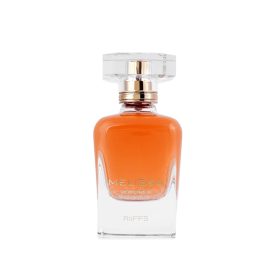 Melissa Poudrée Eau de Parfum – RiiFFS