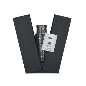 Pisa Eau de Parfum – Lattafa