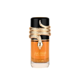 Musammam Eau de Parfum – Lattafa
