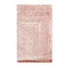 Gebedskleed Dessin | Zalm - Afbeelding 2