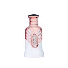 Inspiro Eau de Parfum – RiiFFS