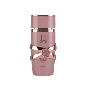 Yara Elixir Eau de Parfum – Lattafa