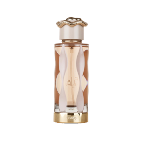 Teriaq Eau de Parfum – Lattafa