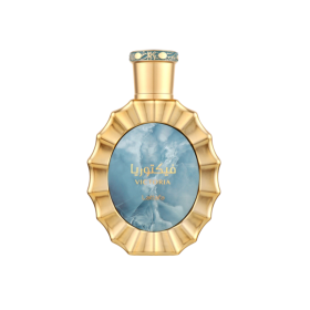 Victoria Eau de Parfum – Lattafa