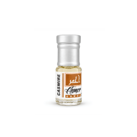 Casmire Parfumolie – Ahmer · 3 ml