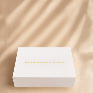 Alternative view of Sakinah Couplebox – Yeşil-i Zeytûn