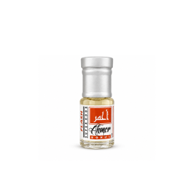 Flash Parfumolie – Ahmer · 3 ml